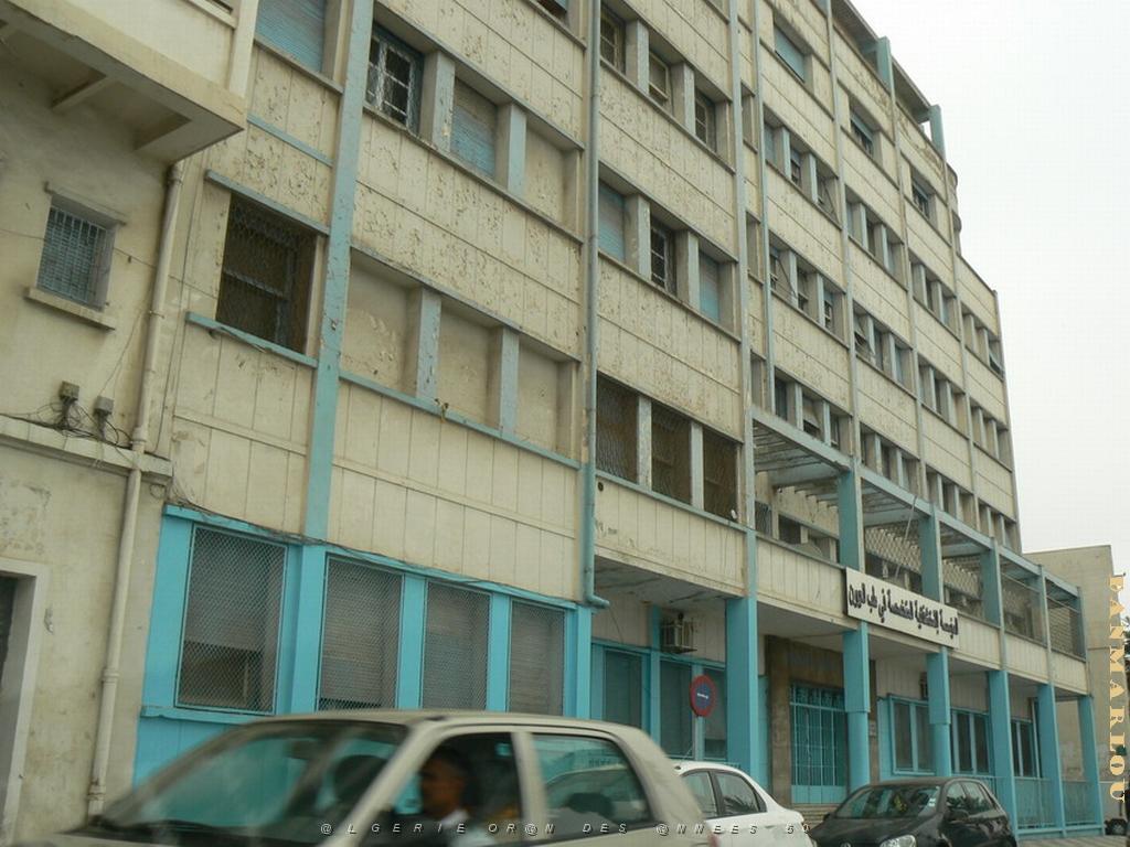05 bd frond de mer la clinique .jpg